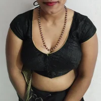 Apkisona45 এর প্রোফাইল ছবি