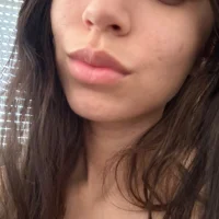 msouz59
