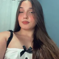 angelpvd20