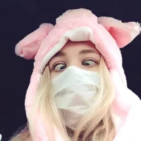 รูปโปรไฟล์ของ PamelaBlackb