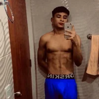 university_2027's Profile Pic