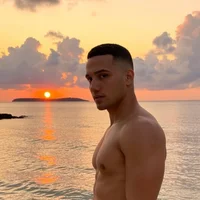josue_joshua_21 stripchat