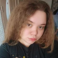 Lea_Foxy Profilový obrázek