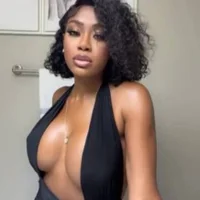 Image d’avatar de Naughtybadgal