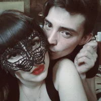 JamievsFullers Profilfoto