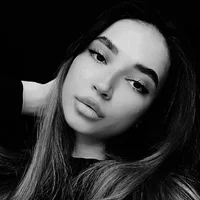 รูปโปรไฟล์ของ BlackBerryB_B