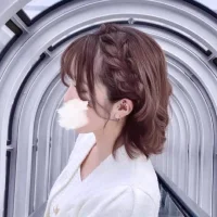 Imagem de avatar de Tsukasa_0107