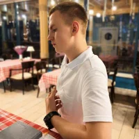 Badcamboy 的个人资料图片