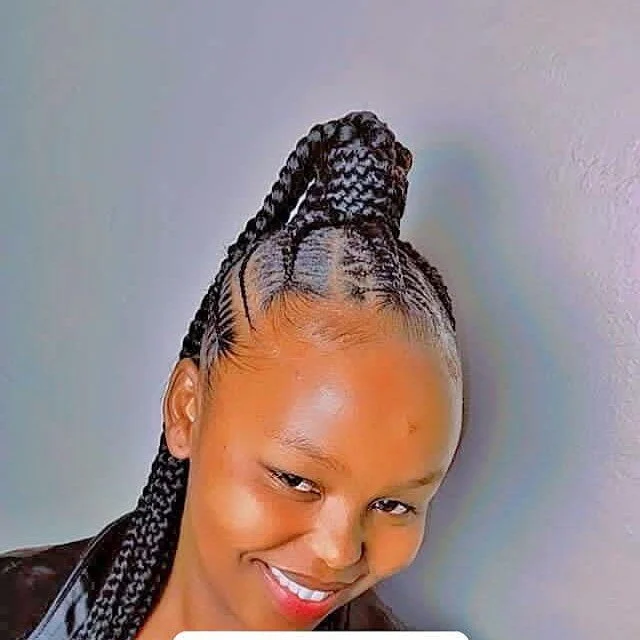 Bellastar102 profile photo