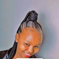 Bellastar102 model avatar