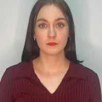 TomekaRiegles profilbillede