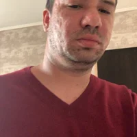 Stepan_Cpaka's Profile Pic
