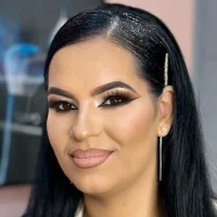 EvaSaima's Profile Pic