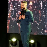 Juca_Martelo Poză de profil