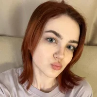 Профилна снимка на LynetteBraund