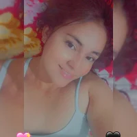 bellaalexandra