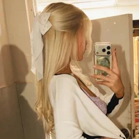 sugarncane's Profile Pic