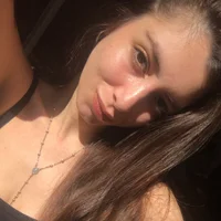Vicu_ Profilový obrázek