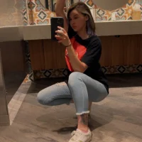 Rebekareign Profilový obrázek