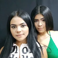 NATALY_AND_STAFANY's Profile Pic