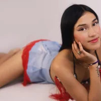 Jenner_tay এর প্রোফাইল ছবি