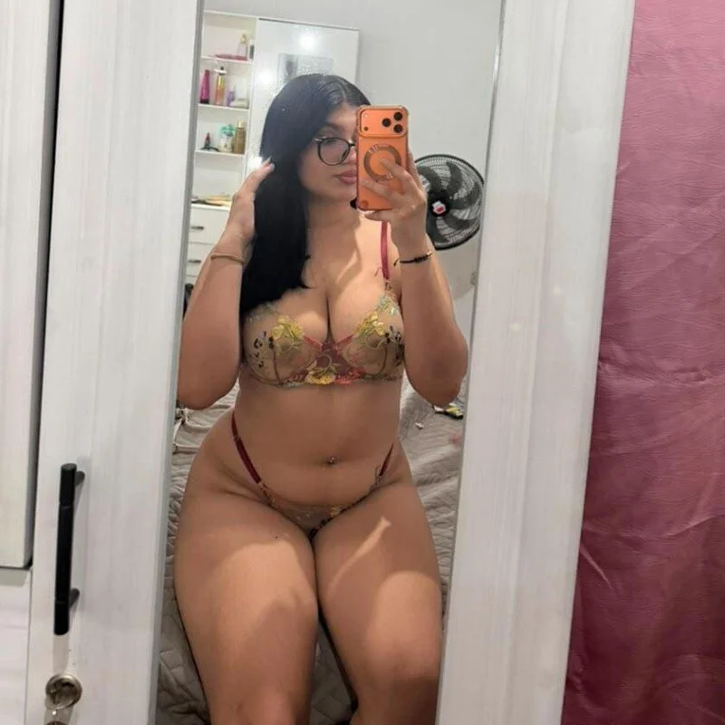 Daphne_Brow profile photo