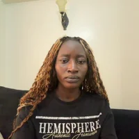 Dutty_marries profilbillede