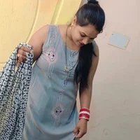 Seema_54 webcam