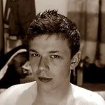 danko990's Avatar Photo