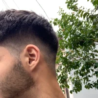 eggssyz: εικόνα άβατ αρ