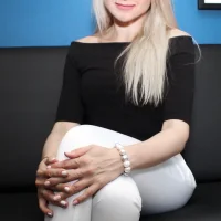 MoonBerry - Profil Fotoğrafı