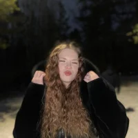 Rina_babyyy