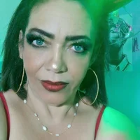 PervertedMature Avatarfoto