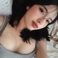 Perla_LoveXXXXs profilbillede