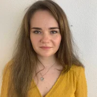 BeaLeee's Profilna slika