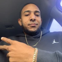 luffydinero20's Profile Pic