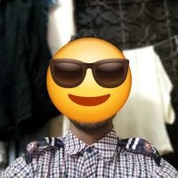 FaysalVibes436 Profilový obrázek