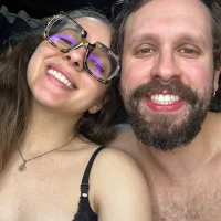 CasalMisterioso26