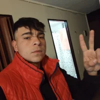 exoticoagresivo Avatar-Bild