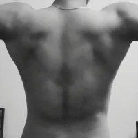 Lewd_Shenanigans' Avatar Pic