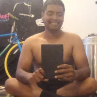 jonolvera776's Avatar Photo