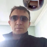 murat262のプロフィール写真