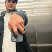 tipzyboy's Profile Pic
