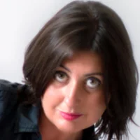 vent2eden's Profilna slika