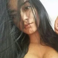 MoonCloudSexys profilbillede