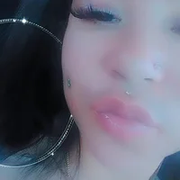 SexyNtattedCutie's Profile Pic