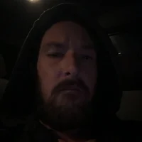 insane623's Profile Pic