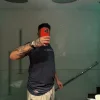 Sex Photo of Ricardooo756