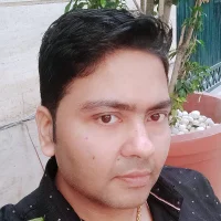 Ảnh Đại Diện Male_fromKanpur