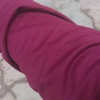 Alara2001's Profile Pic